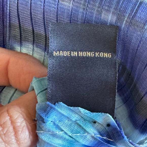 Vanite Couture Castle Dress Red Combination One Size - Picture 12 of 16